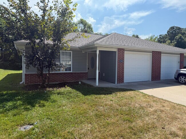 property at 7382 Noah Ct