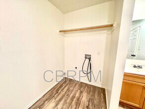 2127 E Broadway in Lubbock, TX - Building Photo - Building Photo