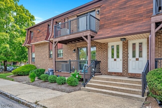 property at 116 Westminster Pl