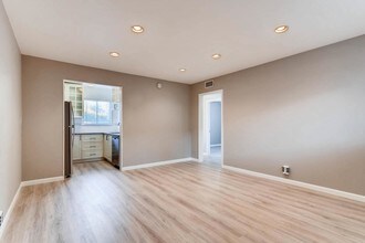 1311 Exposition Blvd in Austin, TX - Building Photo - Building Photo