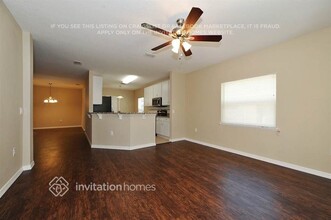 2478 Sahara Ln in North Port, FL - Building Photo - Building Photo