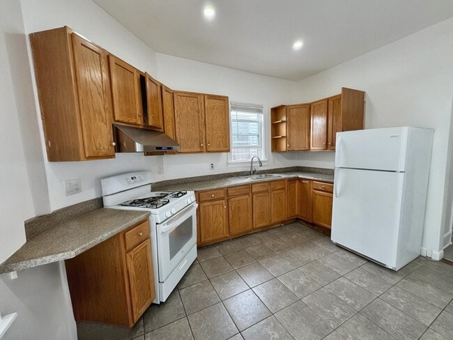 property at 49 Stanwood St