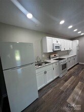 39 Hawkins Rd in Marion, NC - Building Photo - Building Photo
