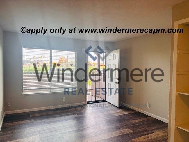 property at 6400 66th Ave