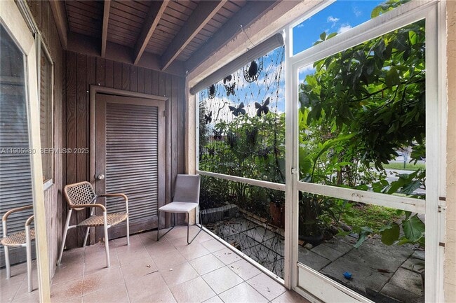 6060 Forest Hill Blvd in West Palm Beach, FL - Building Photo - Building Photo