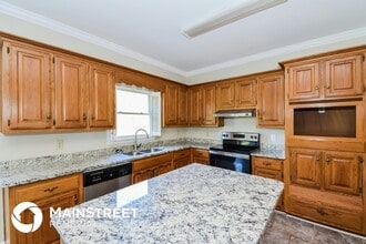 680 Northridge Dr in Gallatin, TN - Building Photo - Building Photo