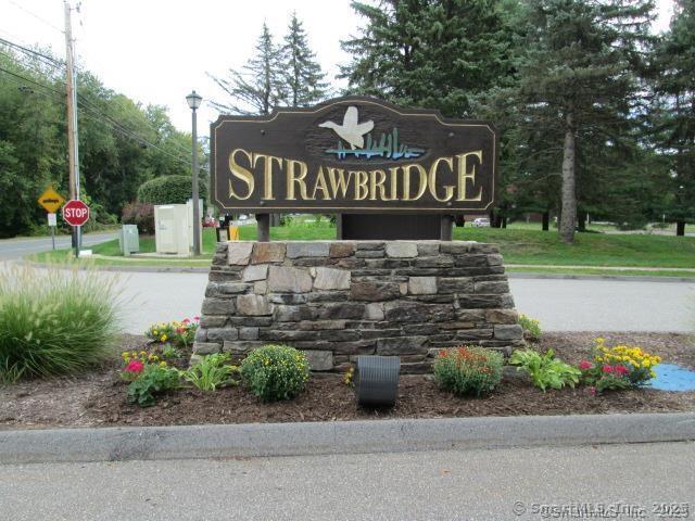 1601 Mill Pond Dr