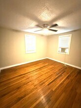 418 N Florida St in Montgomery, AL - Building Photo - Building Photo