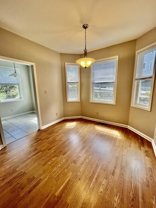 220 Fountain View in Morgantown, WV - Building Photo - Building Photo