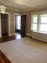 64 Freeman St in Arlington, MA - Building Photo - Building Photo