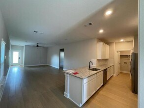 1106 Witherspoon Ln in Princeton, TX - Building Photo - Building Photo