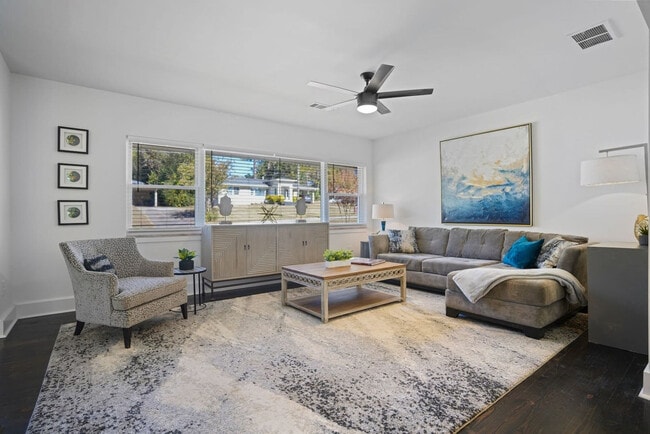 2234 Edgemore Dr SE in Atlanta, GA - Building Photo - Building Photo