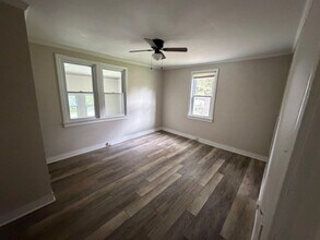 1660 Bamberger Rd in Etters, PA - Building Photo - Building Photo