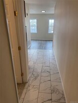 284 Main St in Beacon, NY - Building Photo