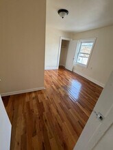 113 Delavan Ave in Newark, NJ - Foto de edificio - Building Photo