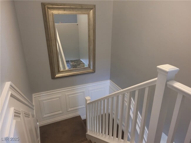 11078 Village Crest Ln in Las Vegas, NV - Building Photo - Building Photo