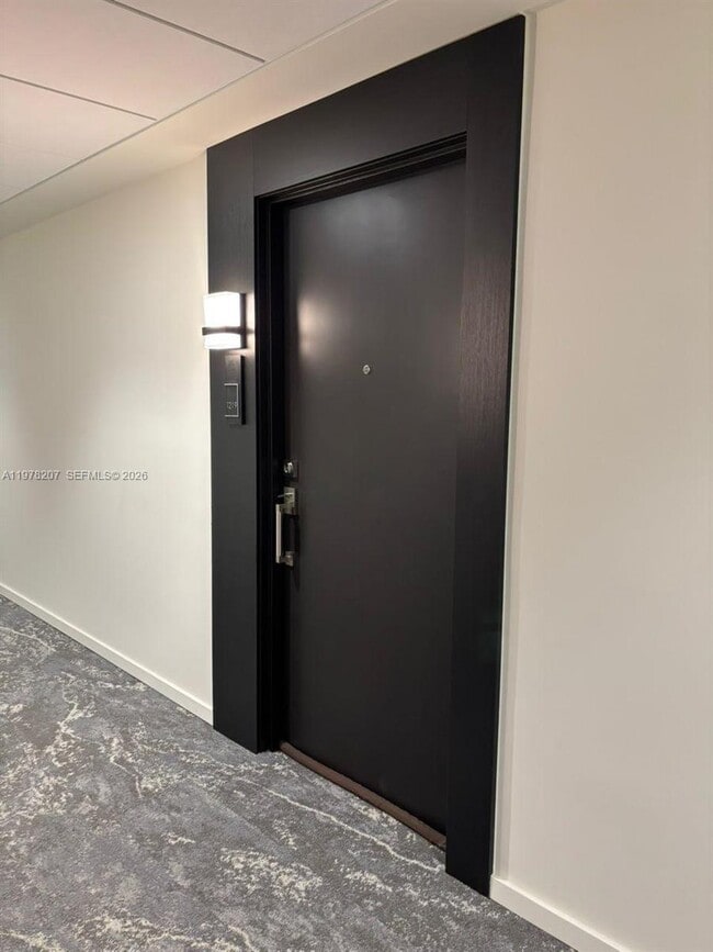 property at 19380 Collins Ave