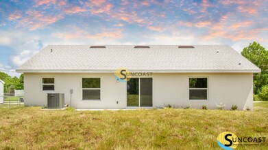 2663 SW 152nd Ln in Ocala, FL - Building Photo - Building Photo