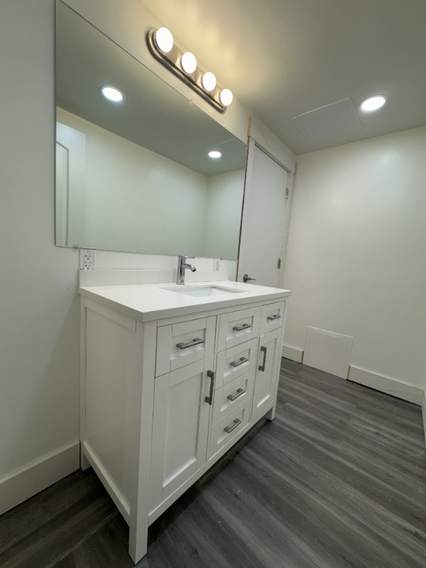 583 N 150 W, Unit 1125 in Kaysville, UT - Building Photo - Building Photo