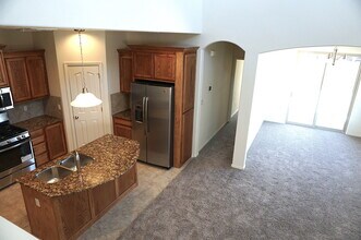 7416 Tangerine Ct NE in Albuquerque, NM - Building Photo - Building Photo