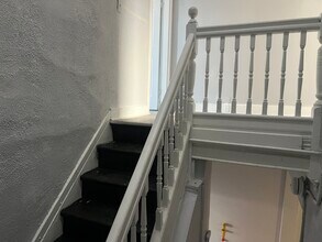 257X McCulloh St in Baltimore, MD - Building Photo - Building Photo