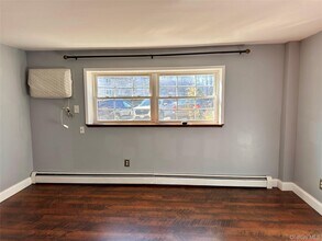 5 Forge Gate Dr in Cold Spring, NY - Building Photo - Building Photo