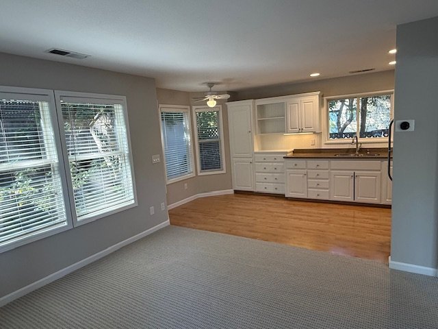 149 Wissahickon Ave in Los Gatos, CA - Building Photo - Building Photo