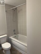 1350 Hemlock Rd in Ottawa, ON - Building Photo - Building Photo