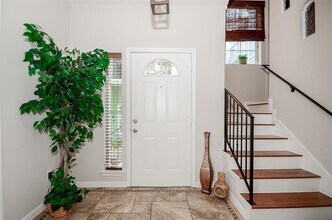 1129 W 15th 1/2 St in Houston, TX - Building Photo - Building Photo