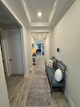 697 Clearwater Ave in Satellite Beach, FL - Building Photo - Building Photo