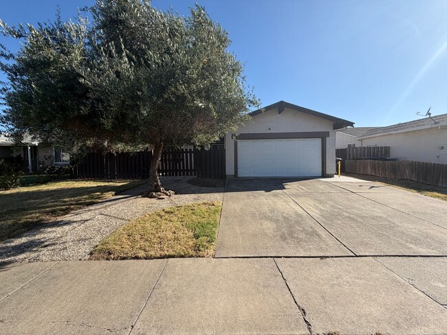 property at 612 Wigeon Way