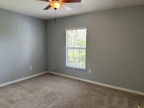 4569 Balsey St in North Port, FL - Building Photo - Building Photo