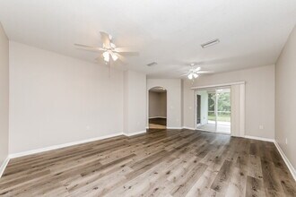 4123 Day Bridge Pl in Ellenton, FL - Building Photo - Building Photo