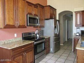 8342 W Bluefield Ave in Peoria, AZ - Building Photo - Building Photo