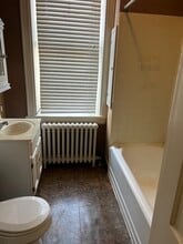 33 W Fayette St, Unit 7 in Uniontown, PA - Building Photo - Building Photo