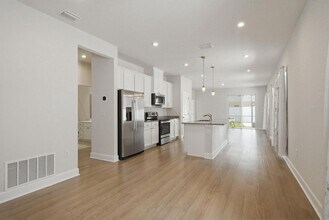 19056 Heavenside Ct in Spring Hill, FL - Building Photo - Building Photo