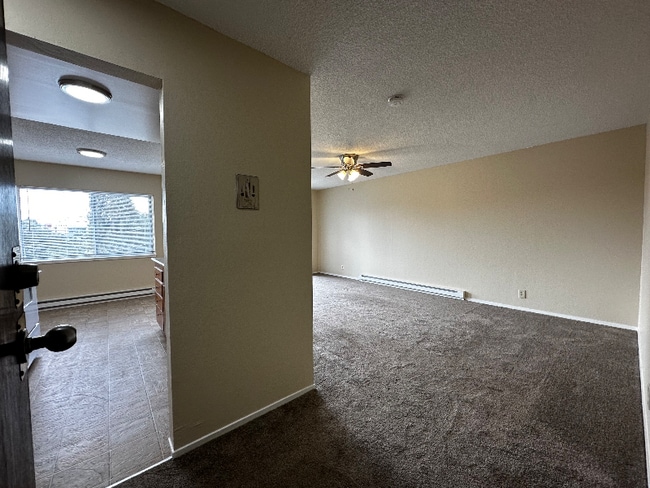 200 Fairmount Ave in Oakland, CA - Building Photo - Building Photo