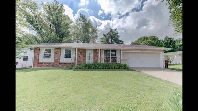 property at 30 Green Hill Ln