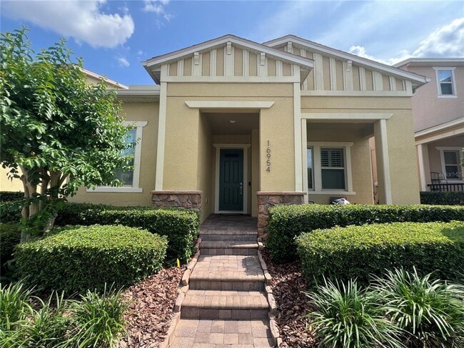 16954 Tradewind Pt in Winter Garden, FL - Building Photo - Building Photo