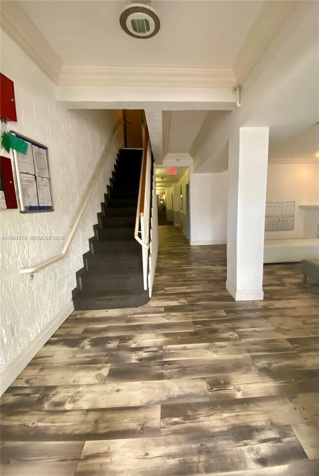 1521 Lenox Ave. in Miami Beach, FL - Building Photo - Building Photo