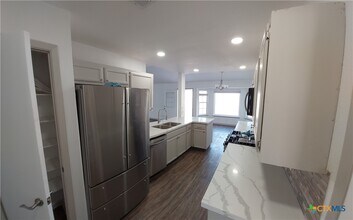 1706 Creek Bend Cir in Round Rock, TX - Building Photo - Building Photo