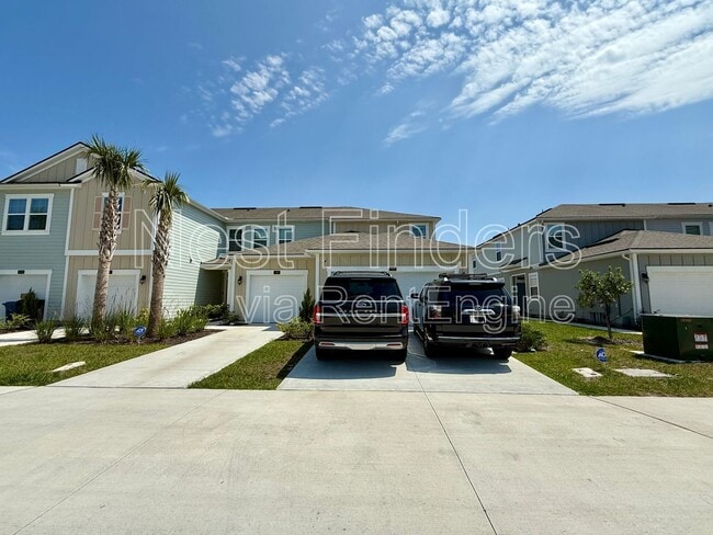 property at 142 Seaport Breeze Rd