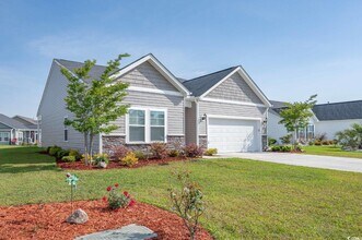 741 Tattlesbury Dr in Conway, SC - Building Photo - Building Photo
