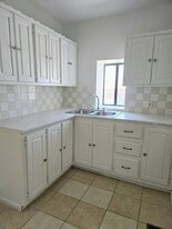 300 S 5th St in Santa Rosa, NM - Building Photo