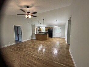 591 Forrest Cove Ln in Cookeville, TN - Building Photo - Building Photo