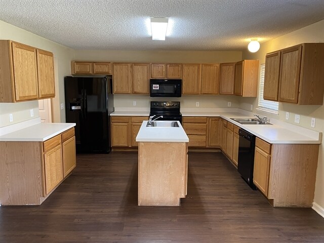 7199 Rutland Ct in Jacksonville, FL - Building Photo - Building Photo