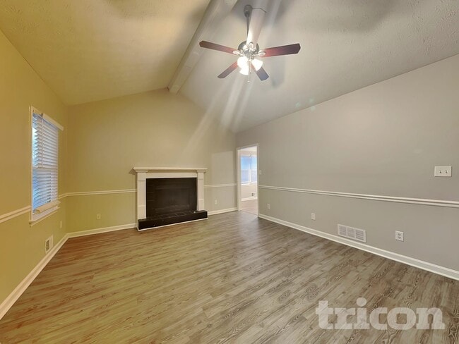 100 Beaverdam Ct in Covington, GA - Building Photo - Building Photo