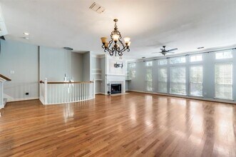 436 N Hill Ave in Dallas, TX - Building Photo - Building Photo