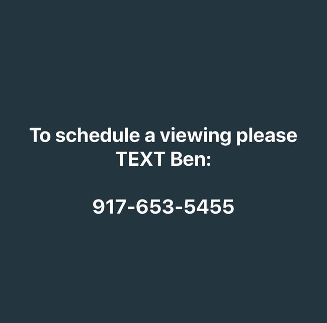 9422 SW 51st St in Cooper City, FL - Foto de edificio - Building Photo