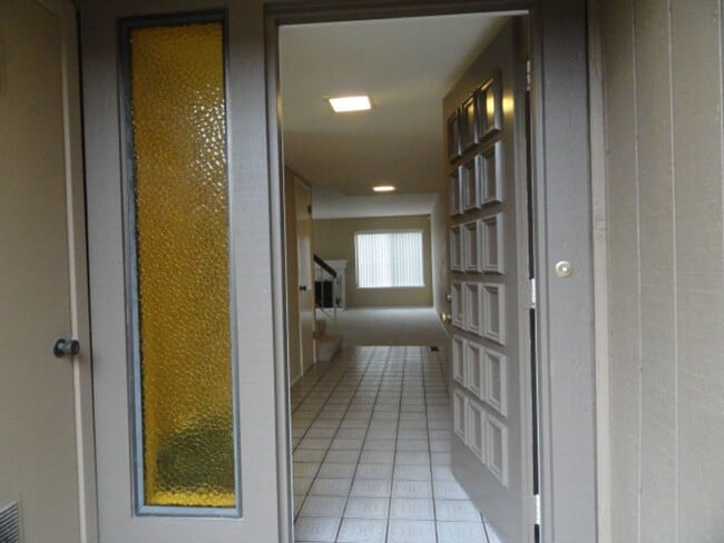 3850 Rio Rd in Carmel, CA - Building Photo - Building Photo